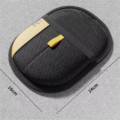 Pet Hair Remover Glove™